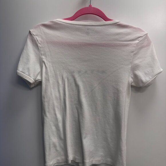 brandy melville milano t-shirt - Picture 2 of 2